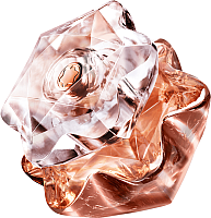 

Парфюмерная вода, Lady Emblem Elixir