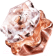Парфюмерная вода Montblanc Lady Emblem Elixir (75мл) - 