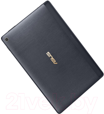 Планшет Asus ZenPad 10 Z301MF-1D013A (синий)