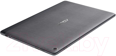 Планшет Asus ZenPad 10 Z301MF-1H019A 16GB (серый)