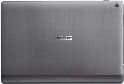 Планшет Asus ZenPad 10 Z301MF-1H019A 16GB (серый)