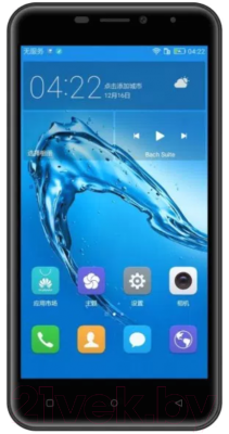 

Смартфон Oukitel, C9