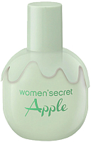 

Туалетная вода Women'secret, Apple Temptation