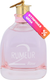 Парфюмерная вода Lanvin Rumeur 2 Rose (30мл) -