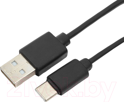 Кабель Гарнизон GCC-USB2-AMCM-0.5M