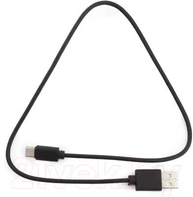 Кабель Гарнизон GCC-USB2-AMCM-0.5M