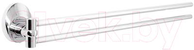 

Держатель для полотенца Fixsen, Europa FX-21802A