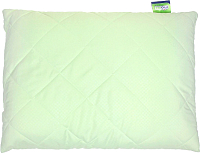 Подушка для сна OL-tex Бамбук МБМ-57-4 50х68 - 