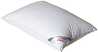Подушка для сна OL-tex Марсель ОЛМн-57-1 50х68 - 