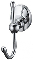 Крючок для ванной Fixsen Europa FX-21805A - 