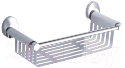 

Полка для ванной Fixsen, Europa FX-21823