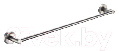 

Держатель для полотенца Fixsen, Modern FX-51501