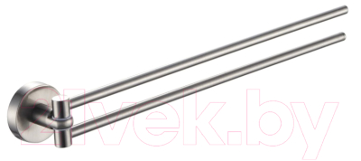 

Держатель для полотенца Fixsen, Modern FX-51502A