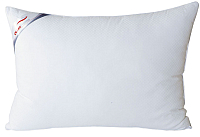 Подушка для сна OL-tex Богема ОЛС-57-1 50х68 - 
