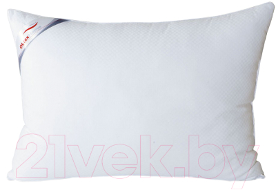 Подушка для сна OL-tex Богема ОЛС-57-1 50х68
