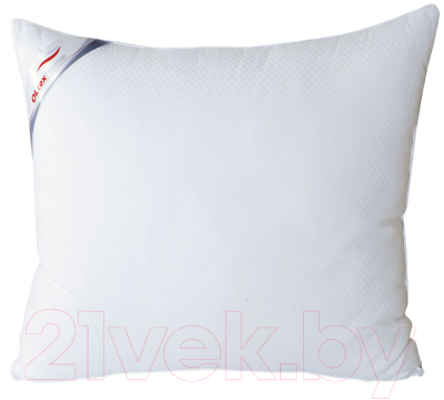Подушка для сна OL-tex Богема ОЛС-77-1 68х68