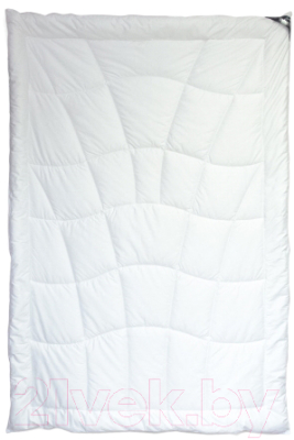 Одеяло OL-tex Nano Silver ОЛСCн-22-4 (220x200, белый)