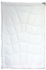 Одеяло OL-tex Nano Silver ОЛСCн-22-4 (220x200, белый) - 
