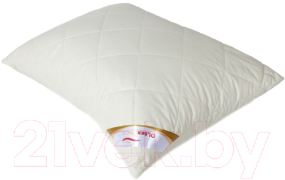 Подушка для сна OL-tex Меринос ОМТ-57-3 50х68
