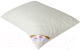 Подушка для сна OL-tex Меринос ОМТ-57-3 50х68 - 
