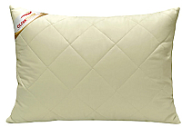

Подушка для сна OL-tex, Верблюд ОВТ-57-3 50х68