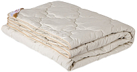 

Одеяло OL-tex, Верблюд ОВТ-22-3 220x200