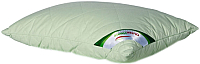 Подушка для сна OL-tex Бамбук ОБТ-57-3 50х68 - 