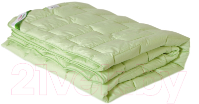 Одеяло OL-tex Бамбук ОБT-15-2 140x205