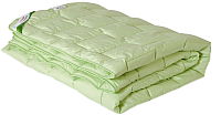 

Одеяло OL-tex, Бамбук ОБT-22-3 220x200