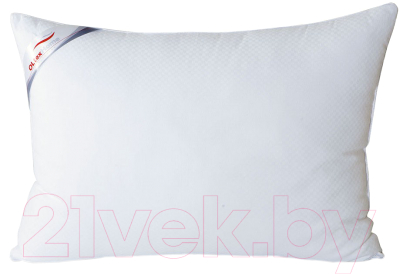

Подушка детская OL-tex, Лебяжий пух БЛТ-46-1 40х60