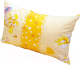Подушка для новорожденных OL-tex Холфитекс БХП-46-1 40x60 - 