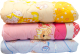 Одеяло для малышей OL-tex Холфитекс / БХП-11-2 110x140 - 