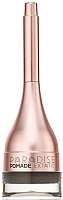 

Помада для бровей L'Oreal Paris, Brow Pomade 106