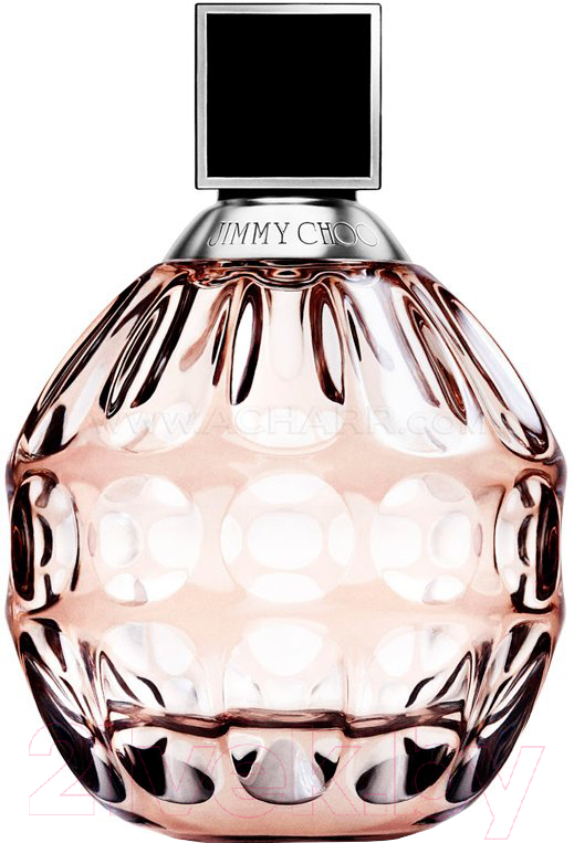 Парфюмерная вода Jimmy Choo Jimmy Choo