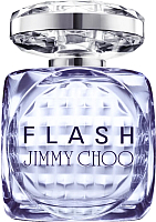 Парфюмерная вода Jimmy Choo Flash (100мл) - 