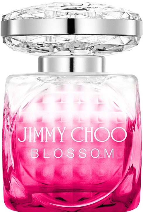 Парфюмерная вода Jimmy Choo Blossom