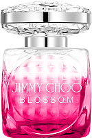 Парфюмерная вода Jimmy Choo Blossom (40мл) - 