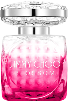 Парфюмерная вода Jimmy Choo Blossom (40мл)