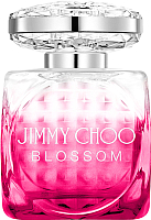 Парфюмерная вода Jimmy Choo Blossom (60мл) - 