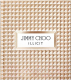 Миниатюра изображения товара Парфюмерная вода Jimmy Choo Illicit (100мл)