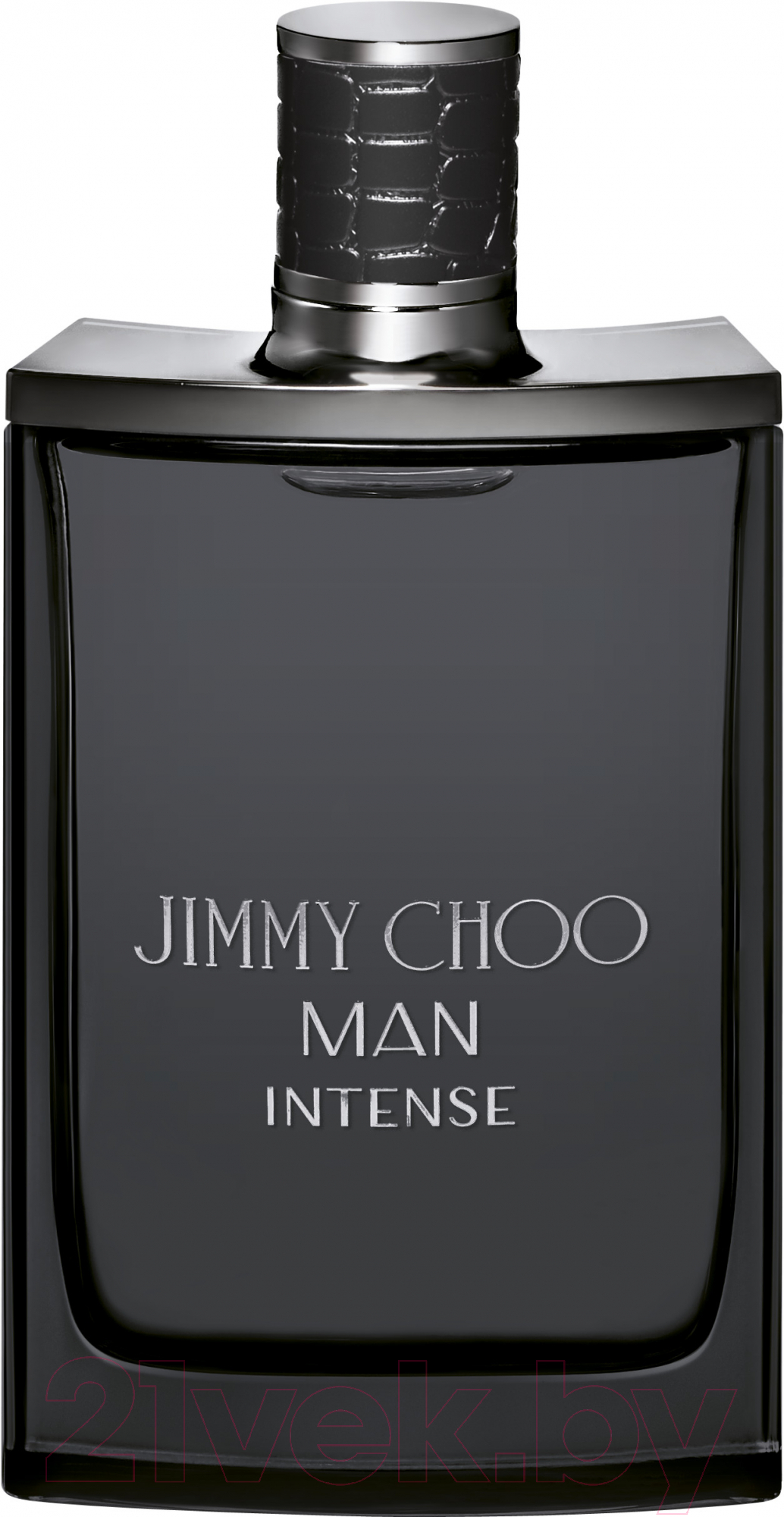 Туалетная вода Jimmy Choo Man Intense