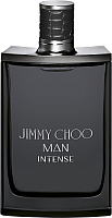 Туалетная вода Jimmy Choo Man Intense (100мл) - 