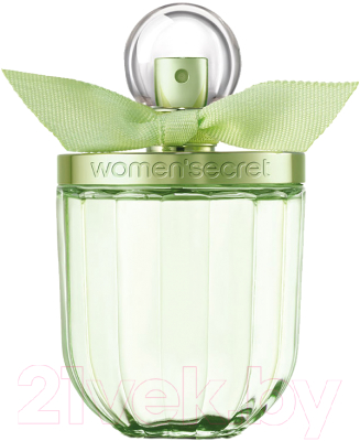 Туалетная вода Women'secret Eau Its Fresh (100мл)