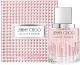 Миниатюра изображения товара Туалетная вода Jimmy Choo Illicit Flower (100мл)
