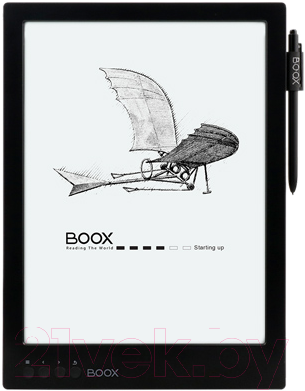 Электронная книга Onyx Boox Max 2