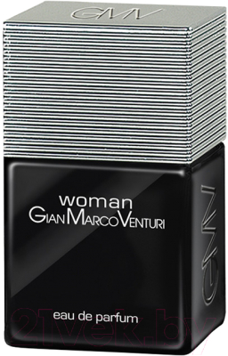 Парфюмерная вода Gian Marco Venturi Woman (50мл)