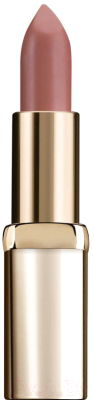 

Помада для губ L'Oreal Paris, Color Riche Collection Privee