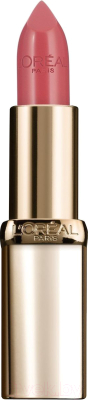 

Помада для губ L'Oreal Paris, Color Riche 378