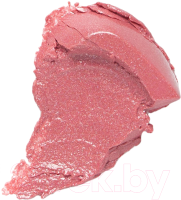 Помада для губ L'Oreal Paris Color Riche 632 (естественно-розовый)