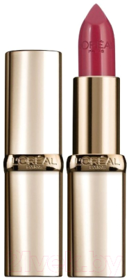 

Помада для губ L'Oreal Paris, Color Riche 376